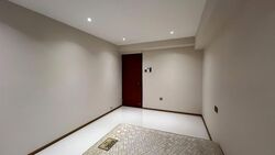 Blk 491C Tampines Street 45 (Tampines), HDB 5 Rooms #568184861